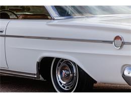 1962 Chrysler 300 (CC-2063289) for sale in Sioux Falls, South Dakota