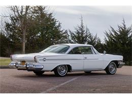 1962 Chrysler 300 (CC-2063289) for sale in Sioux Falls, South Dakota