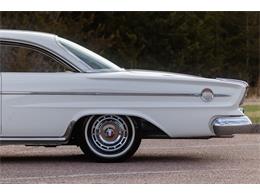 1962 Chrysler 300 (CC-2063289) for sale in Sioux Falls, South Dakota