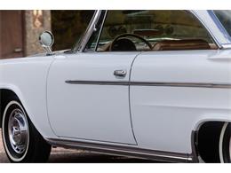 1962 Chrysler 300 (CC-2063289) for sale in Sioux Falls, South Dakota