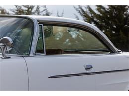 1962 Chrysler 300 (CC-2063289) for sale in Sioux Falls, South Dakota