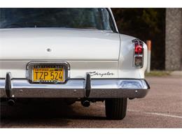 1962 Chrysler 300 (CC-2063289) for sale in Sioux Falls, South Dakota