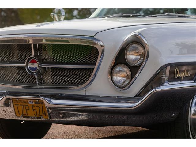 1962 Chrysler 300 (CC-2063289) for sale in Sioux Falls, South Dakota