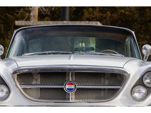1962 Chrysler 300 (CC-2063289) for sale in Sioux Falls, South Dakota