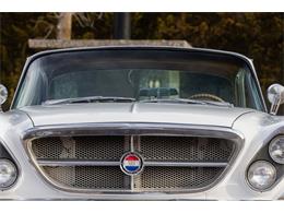 1962 Chrysler 300 (CC-2063289) for sale in Sioux Falls, South Dakota
