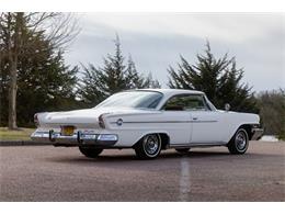 1962 Chrysler 300 (CC-2063289) for sale in Sioux Falls, South Dakota