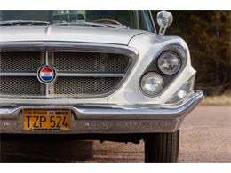 1962 Chrysler 300 (CC-2063289) for sale in Sioux Falls, South Dakota