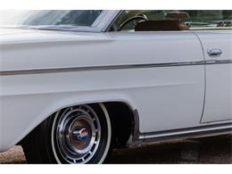 1962 Chrysler 300 (CC-2063289) for sale in Sioux Falls, South Dakota