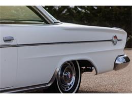1962 Chrysler 300 (CC-2063289) for sale in Sioux Falls, South Dakota