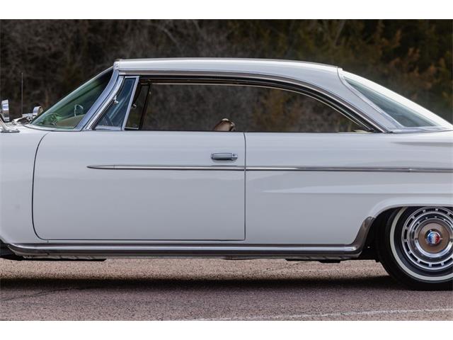 1962 Chrysler 300 (CC-2063289) for sale in Sioux Falls, South Dakota