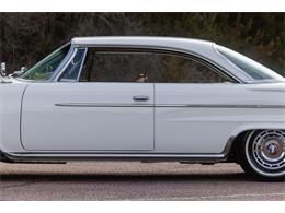 1962 Chrysler 300 (CC-2063289) for sale in Sioux Falls, South Dakota
