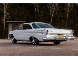 1962 Chrysler 300 (CC-2063289) for sale in Sioux Falls, South Dakota