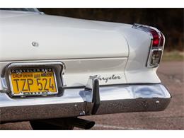 1962 Chrysler 300 (CC-2063289) for sale in Sioux Falls, South Dakota