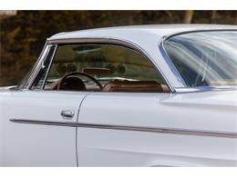 1962 Chrysler 300 (CC-2063289) for sale in Sioux Falls, South Dakota