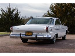 1962 Chrysler 300 (CC-2063289) for sale in Sioux Falls, South Dakota