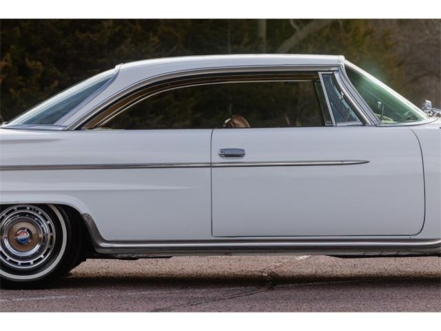 1962 Chrysler 300 (CC-2063289) for sale in Sioux Falls, South Dakota