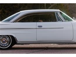 1962 Chrysler 300 (CC-2063289) for sale in Sioux Falls, South Dakota