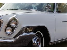 1962 Chrysler 300 (CC-2063289) for sale in Sioux Falls, South Dakota