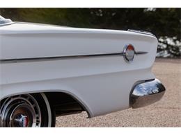 1962 Chrysler 300 (CC-2063289) for sale in Sioux Falls, South Dakota