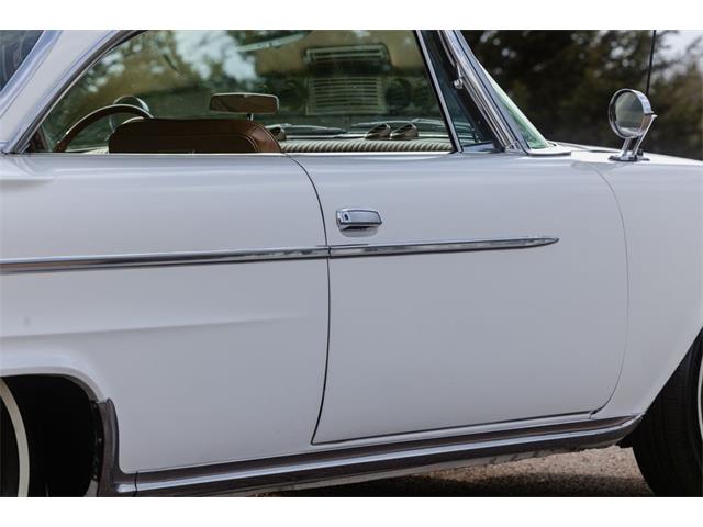 1962 Chrysler 300 (CC-2063289) for sale in Sioux Falls, South Dakota