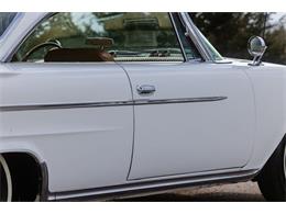 1962 Chrysler 300 (CC-2063289) for sale in Sioux Falls, South Dakota