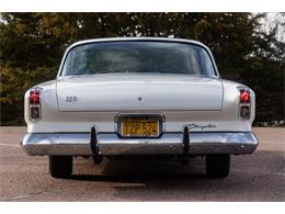 1962 Chrysler 300 (CC-2063289) for sale in Sioux Falls, South Dakota