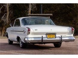 1962 Chrysler 300 (CC-2063289) for sale in Sioux Falls, South Dakota