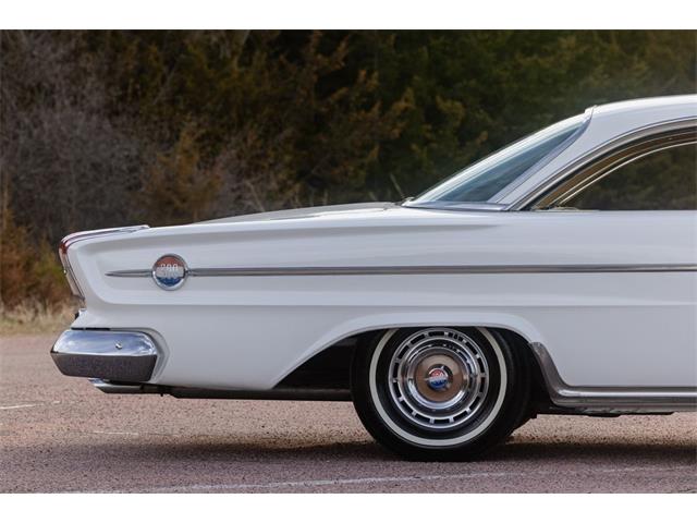 1962 Chrysler 300 (CC-2063289) for sale in Sioux Falls, South Dakota