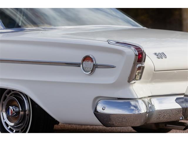 1962 Chrysler 300 (CC-2063289) for sale in Sioux Falls, South Dakota