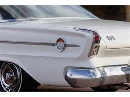 1962 Chrysler 300 (CC-2063289) for sale in Sioux Falls, South Dakota