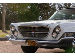 1962 Chrysler 300 (CC-2063289) for sale in Sioux Falls, South Dakota