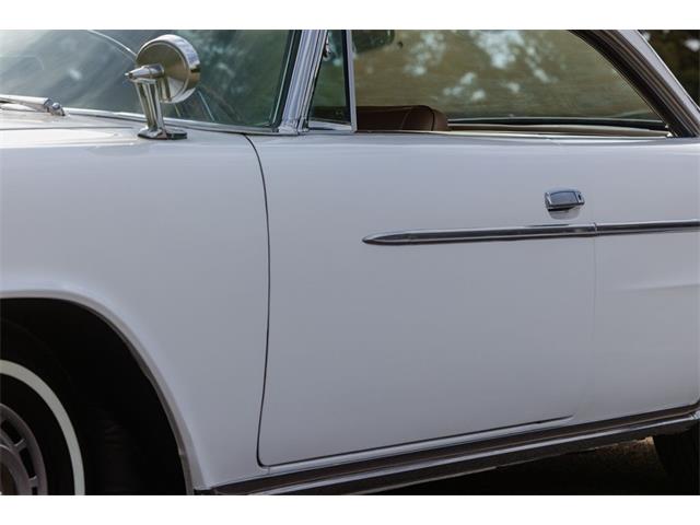 1962 Chrysler 300 (CC-2063289) for sale in Sioux Falls, South Dakota