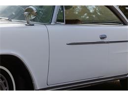 1962 Chrysler 300 (CC-2063289) for sale in Sioux Falls, South Dakota