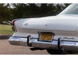 1962 Chrysler 300 (CC-2063289) for sale in Sioux Falls, South Dakota