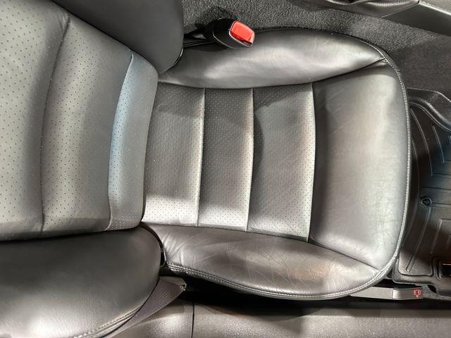 2008 Chevrolet Corvette (CC-2060330) for sale in Dallas, Texas