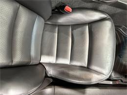 2008 Chevrolet Corvette (CC-2060330) for sale in Dallas, Texas