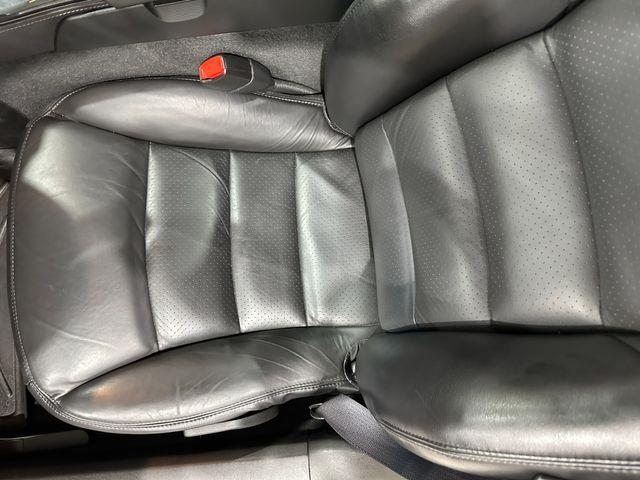 2008 Chevrolet Corvette (CC-2060330) for sale in Dallas, Texas