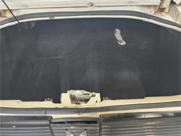 1981 Pontiac Firebird Trans Am (CC-2063304) for sale in Reno, Nevada