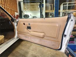 1981 Pontiac Firebird Trans Am (CC-2063304) for sale in Reno, Nevada
