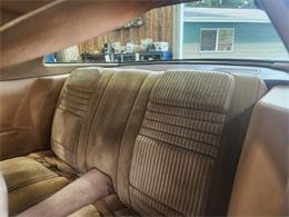 1981 Pontiac Firebird Trans Am (CC-2063304) for sale in Reno, Nevada