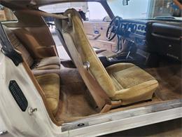 1981 Pontiac Firebird Trans Am (CC-2063304) for sale in Reno, Nevada