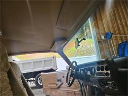 1981 Pontiac Firebird Trans Am (CC-2063304) for sale in Reno, Nevada