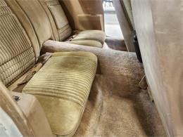 1981 Pontiac Firebird Trans Am (CC-2063304) for sale in Reno, Nevada