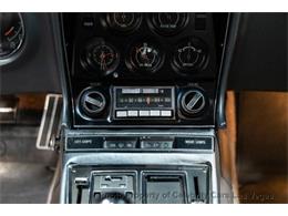 1968 Chevrolet Corvette (CC-2063311) for sale in Las Vegas, Nevada