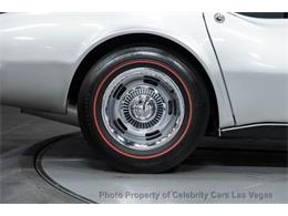 1968 Chevrolet Corvette (CC-2063311) for sale in Las Vegas, Nevada