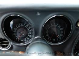 1968 Chevrolet Corvette (CC-2063311) for sale in Las Vegas, Nevada