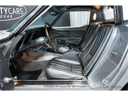 1968 Chevrolet Corvette (CC-2063311) for sale in Las Vegas, Nevada