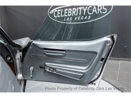 1968 Chevrolet Corvette (CC-2063311) for sale in Las Vegas, Nevada