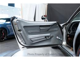 1968 Chevrolet Corvette (CC-2063311) for sale in Las Vegas, Nevada