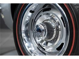 1968 Chevrolet Corvette (CC-2063311) for sale in Las Vegas, Nevada